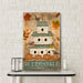 WEB-HW288-12x18 Decor/Wall Art & Decor/Prints