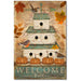 WEB-HW288-12x18 Decor/Wall Art & Decor/Prints