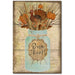 WEB-HW284-12x18 Decor/Wall Art & Decor/Prints