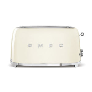 TSF02CRUS Kitchen/Small Appliances/Toaster Ovens