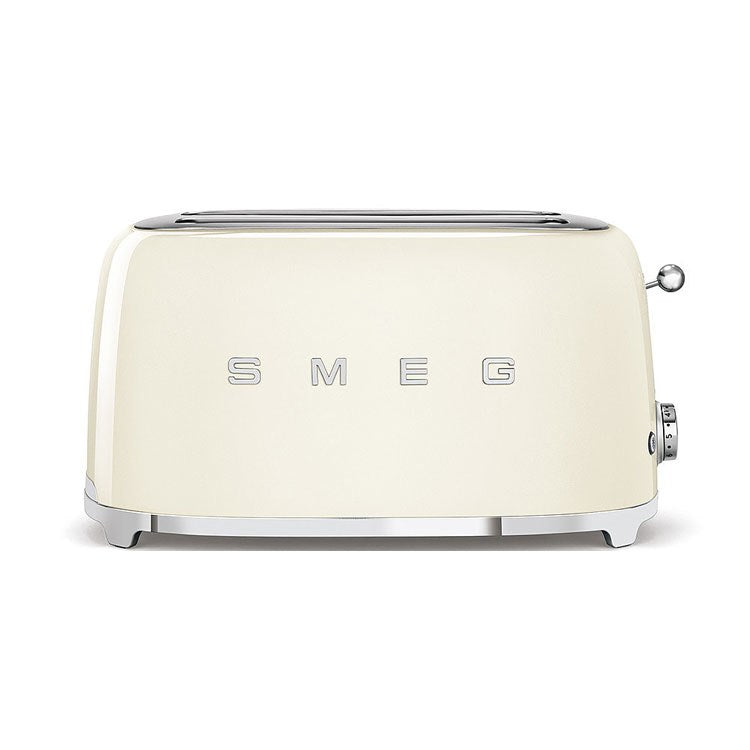 Product Image: TSF02CRUS Kitchen/Small Appliances/Toaster Ovens