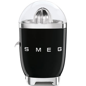 CJF01BLUS Kitchen/Small Appliances/Juicers