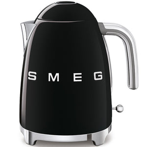 KLF03BLUS Kitchen/Small Appliances/Coffee & Tea Makers