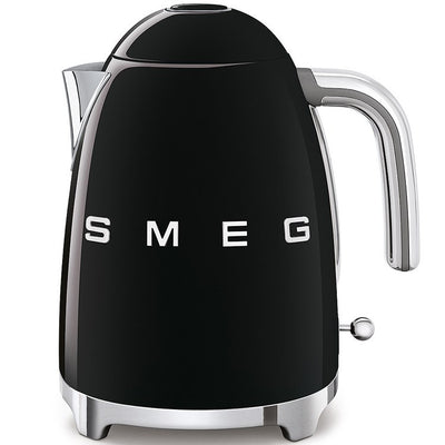 Product Image: KLF03BLUS Kitchen/Small Appliances/Coffee & Tea Makers