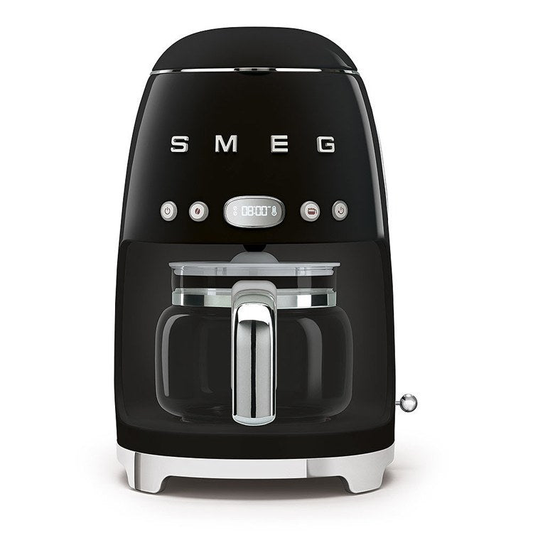 Product Image: DCF02BLUS Kitchen/Small Appliances/Coffee & Tea Makers