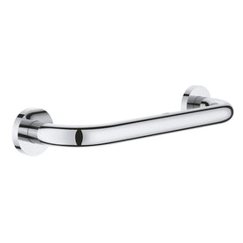 Essentials 12" Grab Bar