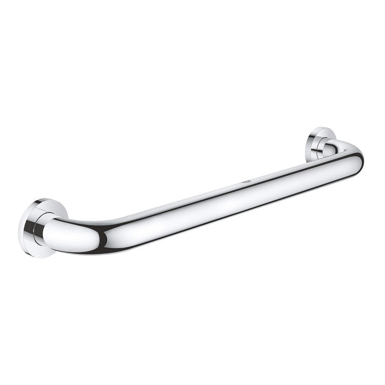 Product Image: 40793001 Bathroom/Bathroom Accessories/Grab Bars
