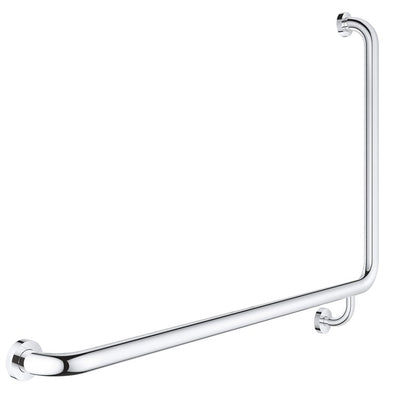 Product Image: 40797001 Bathroom/Bathroom Accessories/Grab Bars