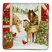 22805 Holiday/Christmas/Christmas Tableware and Serveware