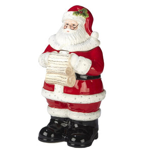 22836 Holiday/Christmas/Christmas Tableware and Serveware