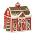 22810 Holiday/Christmas/Christmas Tableware and Serveware