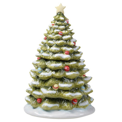Product Image: 28359 Holiday/Christmas/Christmas Tableware and Serveware