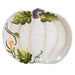 12550 Holiday/Thanksgiving & Fall/Thanksgiving & Fall Tableware and Decor