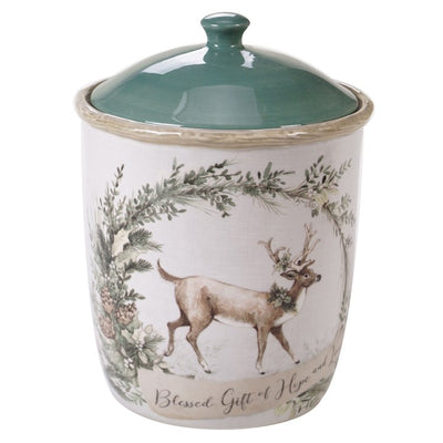 Product Image: 41912 Holiday/Christmas/Christmas Tableware and Serveware