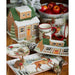 28340SET4 Holiday/Christmas/Christmas Tableware and Serveware