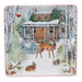 28334 Holiday/Christmas/Christmas Tableware and Serveware