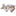 Winter Forest 16-Piece Dinnerware