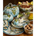 12525SET4 Holiday/Thanksgiving & Fall/Thanksgiving & Fall Tableware and Decor