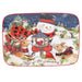 28308 Holiday/Christmas/Christmas Tableware and Serveware
