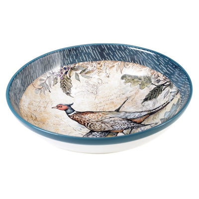 Product Image: 12531 Holiday/Thanksgiving & Fall/Thanksgiving & Fall Tableware and Decor