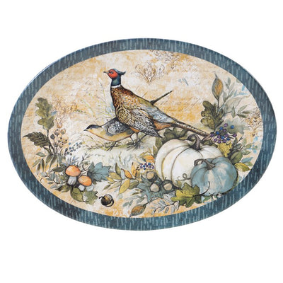 Product Image: 12533 Holiday/Thanksgiving & Fall/Thanksgiving & Fall Tableware and Decor