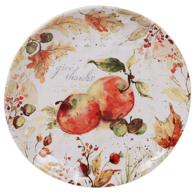 Product Image: 41859 Holiday/Thanksgiving & Fall/Thanksgiving & Fall Tableware and Decor