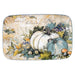 12534 Holiday/Thanksgiving & Fall/Thanksgiving & Fall Tableware and Decor