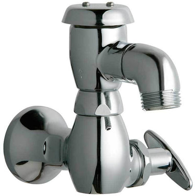 952-12CP General Plumbing/Commercial/Commercial Faucets