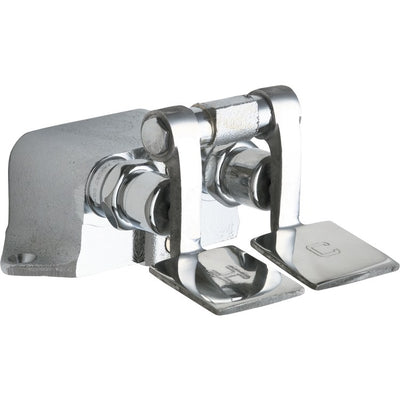 Product Image: 625-ABRCF General Plumbing/Water Supplies Stops & Traps/Water Supply Risers & Stops