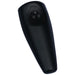 HEA-21522 BLACK Outdoor/Fire Pits & Heaters/Patio Heaters