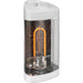 WES31-1200MWHT Outdoor/Fire Pits & Heaters/Patio Heaters