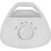 WES31-1200MWHT Outdoor/Fire Pits & Heaters/Patio Heaters