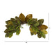 4646 Holiday/Christmas/Christmas Wreaths & Garlands & Swags
