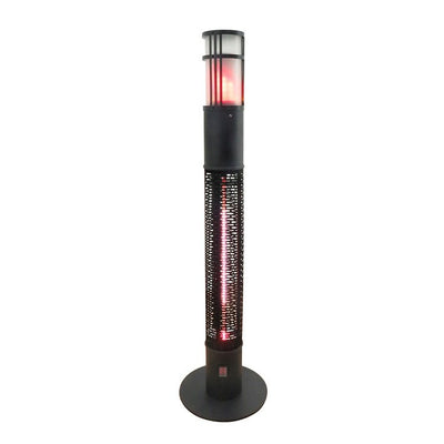 Product Image: WES31-1588 Outdoor/Fire Pits & Heaters/Patio Heaters