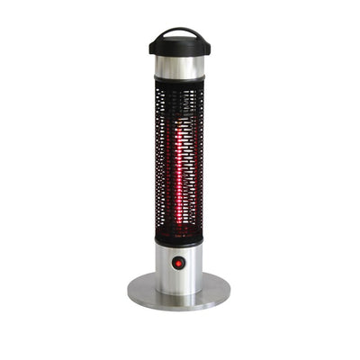 Product Image: HEA-21212 Outdoor/Fire Pits & Heaters/Patio Heaters