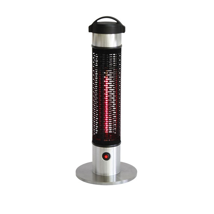 Product Image: HEA-21212 Outdoor/Fire Pits & Heaters/Patio Heaters