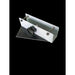 WES31-1592 Outdoor/Fire Pits & Heaters/Patio Heaters