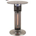 HEA-14756LED Outdoor/Fire Pits & Heaters/Patio Heaters