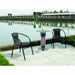 HEA-14756LED Outdoor/Fire Pits & Heaters/Patio Heaters