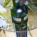 HEA-14756LED Outdoor/Fire Pits & Heaters/Patio Heaters