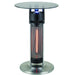 HEA-14756LED Outdoor/Fire Pits & Heaters/Patio Heaters