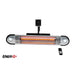 HEA-21533 Outdoor/Fire Pits & Heaters/Patio Heaters