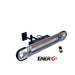 HEA-21533 Outdoor/Fire Pits & Heaters/Patio Heaters