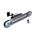 HEA-21533 Outdoor/Fire Pits & Heaters/Patio Heaters