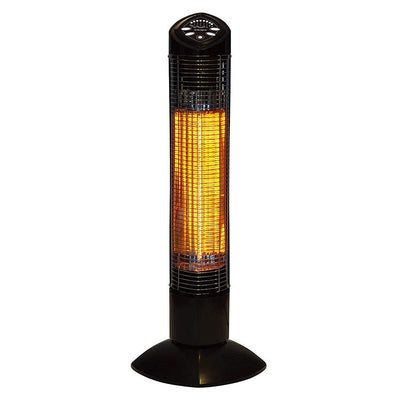 Product Image: WES31-1200 Outdoor/Fire Pits & Heaters/Patio Heaters