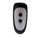 HEA-215110CVR Outdoor/Fire Pits & Heaters/Patio Heaters