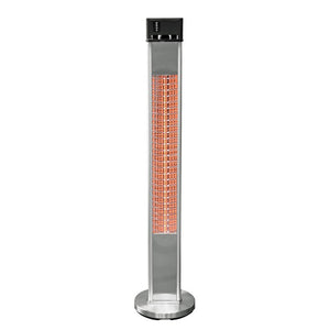 HEA-215110CVR Outdoor/Fire Pits & Heaters/Patio Heaters