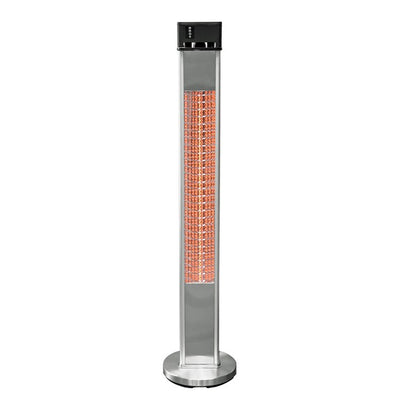 Product Image: HEA-215110CVR Outdoor/Fire Pits & Heaters/Patio Heaters
