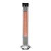 HEA-215110CVR Outdoor/Fire Pits & Heaters/Patio Heaters