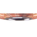 HEA-21568BLK Outdoor/Fire Pits & Heaters/Patio Heaters